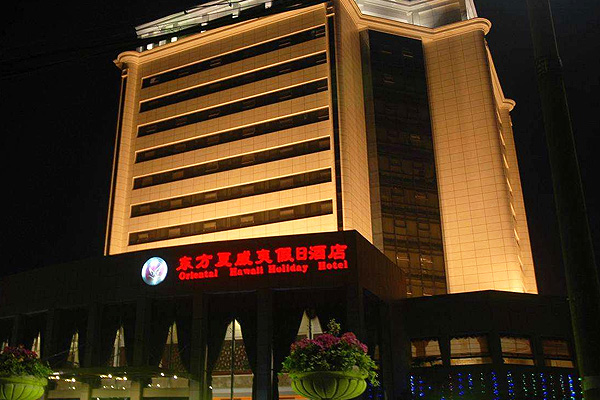 冷負荷如何由燃氣鍋爐提供