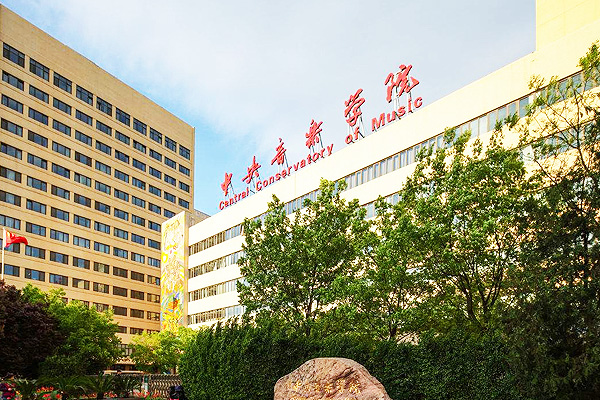 燃氣鍋爐和燃油鍋爐有啥區別